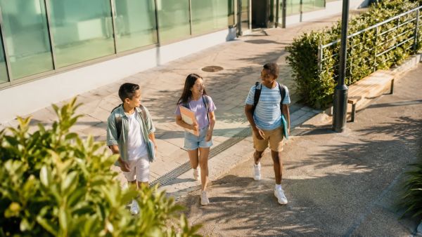 Organisation rentrée collège : conseils pratiques pour bien démarrer